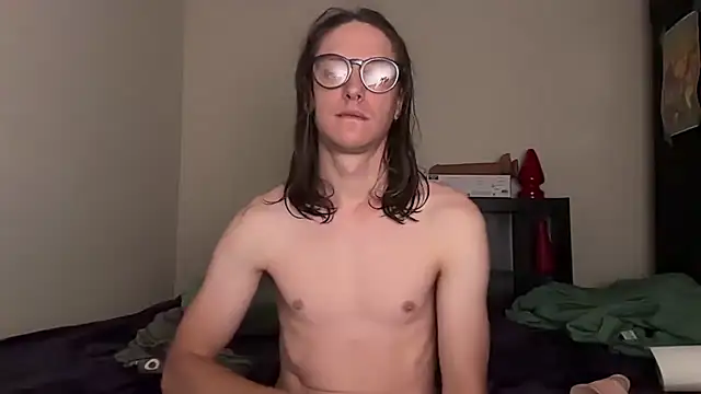 Snapshot of longdickelijah chatting on July 6, 11:40 pm longdickelijah online show from July 6, 11:40 pm