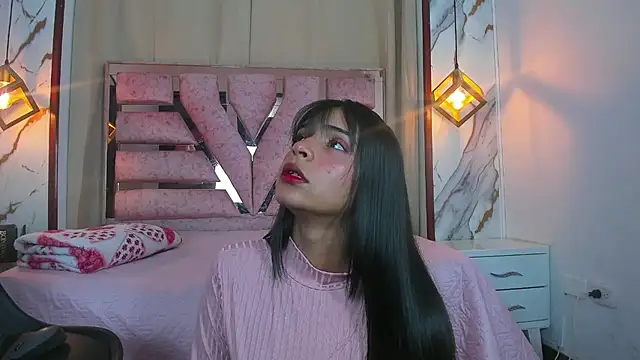 kameron and Nick online show from September 20, 7:48 pm