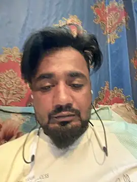 Snapshot of Munny6677 chatting on October 10, 7:02 pm Munny6677 online show from October 10, 7:02 pm