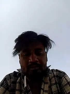 Snapshot of Munny6677 chatting on October 13, 9:20 am Munny6677 online show from October 13, 9:20 am