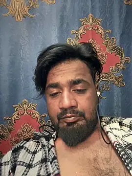 Snapshot of Munny6677 chatting on October 14, 7:36 pm Munny6677 online show from October 14, 7:36 pm