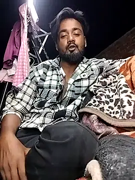 Snapshot of Munny6677 chatting on October 15, 1:33 pm Munny6677 online show from October 15, 1:33 pm