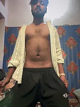 Snapshot of Munny6677 chatting on October 16, 8:21 pm Munny6677 online show from October 16, 8:21 pm