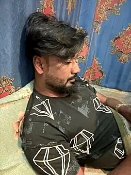 Snapshot of Munny6677 chatting on October 18, 5:46 pm Munny6677 online show from October 18, 5:46 pm