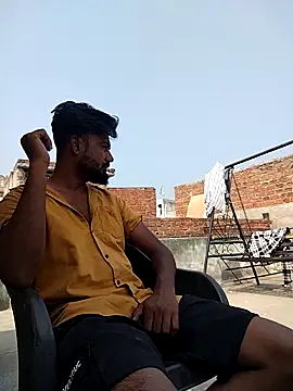 Snapshot of Munny6677 chatting on October 22, 5:52 am Munny6677 online show from October 22, 5:52 am