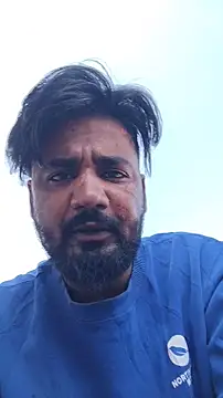 Snapshot of Munny6677 chatting on October 25, 7:05 am Munny6677 online show from October 25, 7:05 am