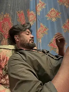 Snapshot of Munny6677 chatting on October 27, 7:51 pm Munny6677 online show from October 27, 7:51 pm