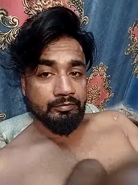 Snapshot of Munny6677 chatting on October 31, 10:33 pm Munny6677 online show from October 31, 10:33 pm