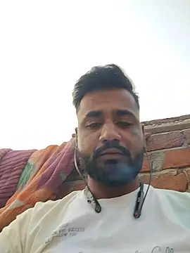 Snapshot of Munny6677 chatting on November 21, 10:36 am Munny6677 online show from November 21, 10:36 am