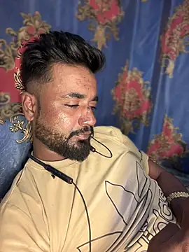 Snapshot of Munny6677 chatting on November 24, 7:02 pm Munny6677 online show from November 24, 7:02 pm