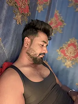 Munny6677 online show from January 16, 11:42 pm