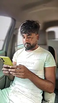 Munny6677 online show from February 14, 7:16 am