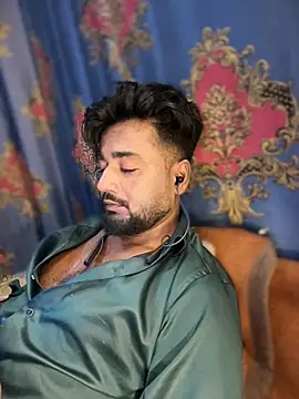 Munny6677 online show from February 28, 6:31 pm