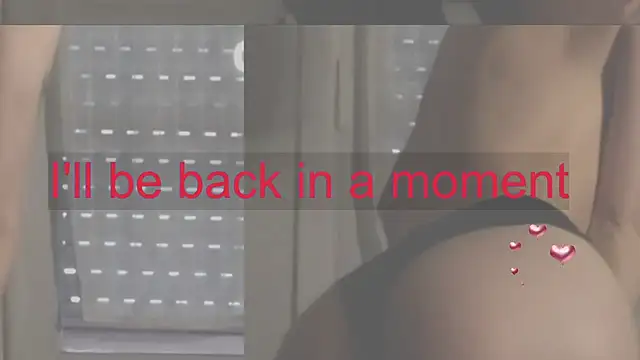 Snapshot of syncproject chatting on October 9, 12:52 am syncproject online show from October 9, 12:52 am