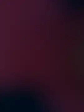 hugehairycock 98 online show from December 15, 7:45 am