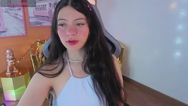 Abby true t online show from May 6, 1:27 pm
