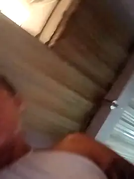 Arii collins1 online show from November 2, 8:55 pm