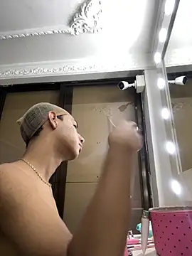 SwettRenata  online show from October 13, 11:43 am