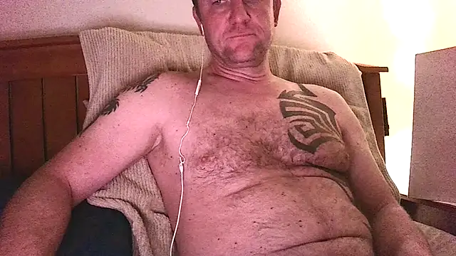 Yournaughty online show from January 19, 5:44 am