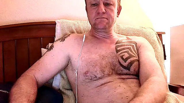 Yournaughty online show from February 23, 5:27 am