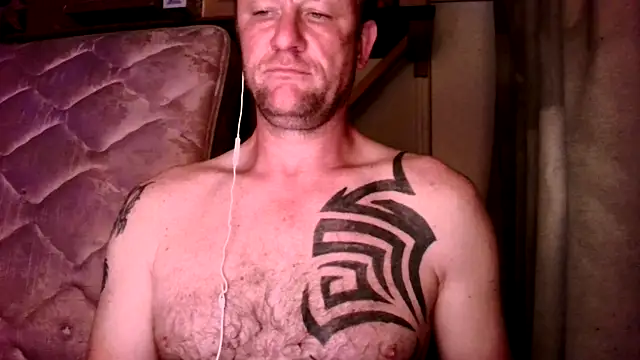 Yournaughty online show from March 23, 5:00 am