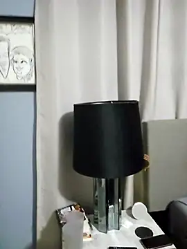 Snapshot of Sampzon chatting on September 9, 1:05 am Sampzon online show from September 9, 1:05 am