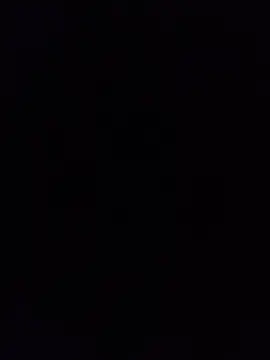 Snapshot of Sampzon chatting on October 15, 2:11 am Sampzon online show from October 15, 2:11 am