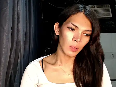 Snapshot of ladyhotcuming chatting on July 22, 9:01 am ladyhotcuming online show from July 22, 9:01 am