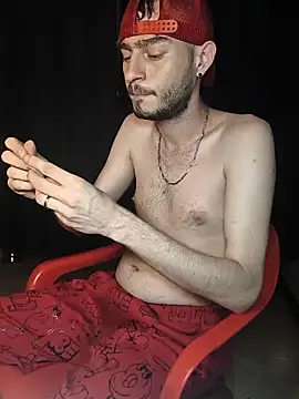 bigcockwhite777 online show from October 26, 8:37 pm