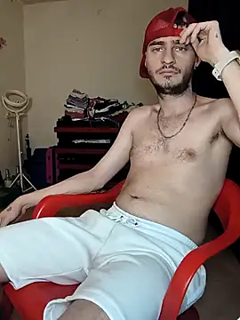 bigcockwhite777 online show from November 9, 6:50 pm