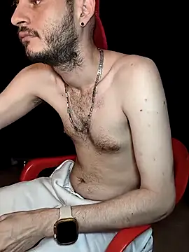 bigcockwhite777 online show from November 18, 9:41 pm