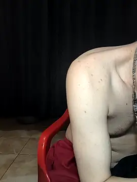 bigcockwhite777 online show from December 20, 4:08 am