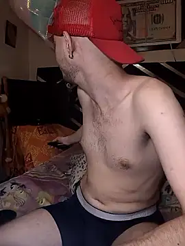 bigcockwhite777 online show from February 11, 11:54 pm