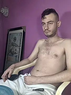 bigcockwhite777 online show from March 26, 3:17 pm