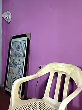 bigcockwhite777 online show from April 1, 12:11 am