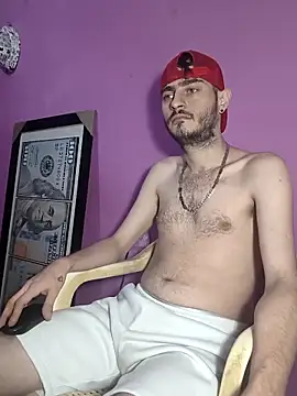 bigcockwhite777 online show from April 4, 2:10 am