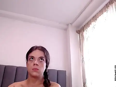 saara johnson496 online show from January 19, 12:31 pm