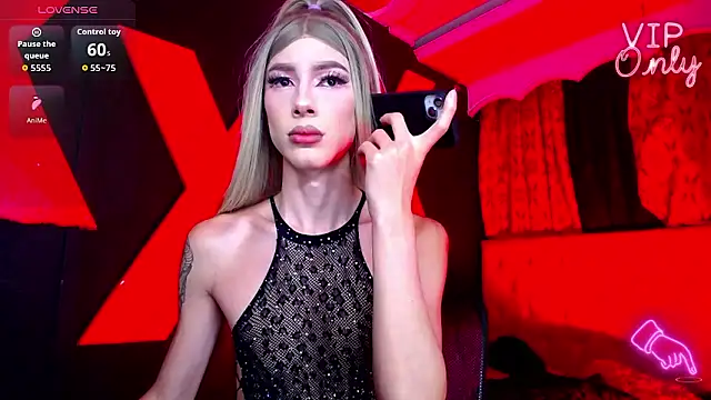 abrilbigcock online show from January 9, 3:53 am