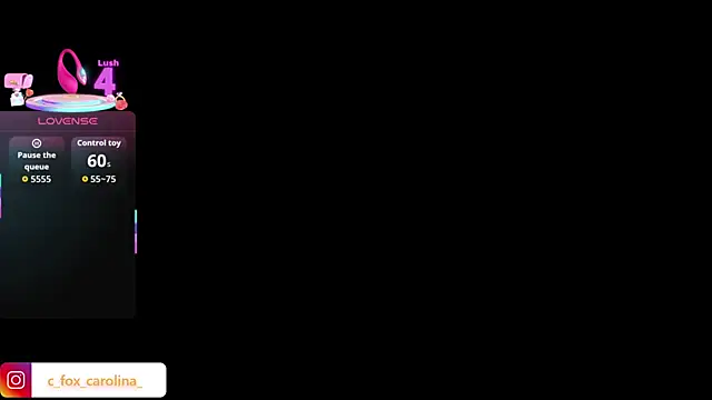 rubihops online show from September 23, 7:17 pm