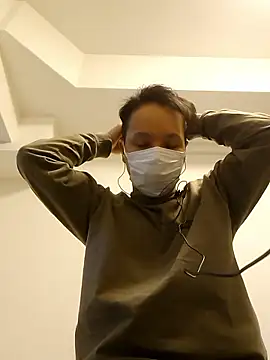 xneko  online show from February 5, 3:22 am