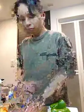 xneko  online show from March 6, 5:09 pm