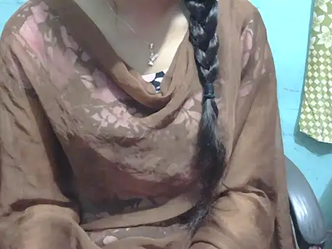 lovely soniya online show from October 4, 6:22 am