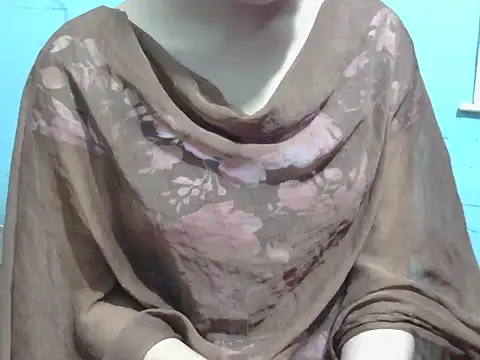 lovely soniya online show from October 11, 5:17 am