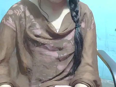 lovely soniya online show from October 18, 4:15 am