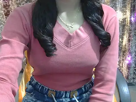 lovely soniya online show from January 8, 7:10 am