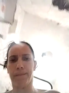 Snapshot of DommeSevera chatting on February 12, 12:38 am DommeSevera online show from February 12, 12:38 am