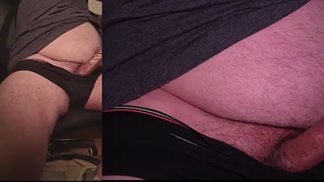 Snapshot of ozmsg chatting on January 16, 11:14 am ozmsg online show from January 16, 11:14 am