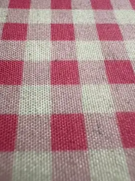 anonimgirl18old online show from October 20, 11:54 am