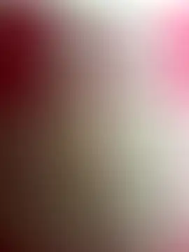 anonimgirl18old online show from October 23, 10:14 am