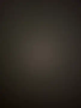 anonimgirl18old online show from October 24, 1:18 pm